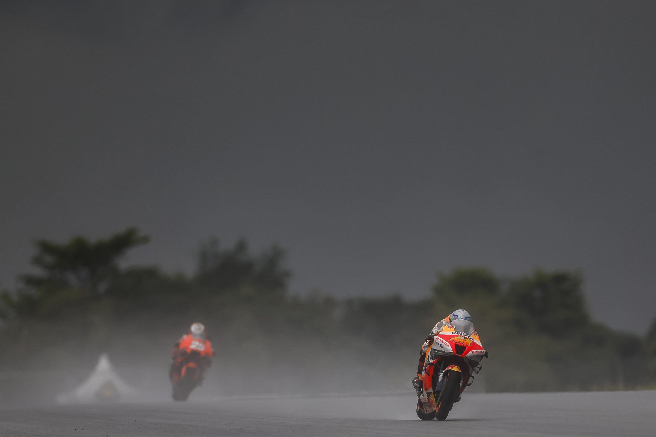 https___repsolmedia.com_repsolmedia_wp-content_uploads_2022_10_JRB7941-scaled