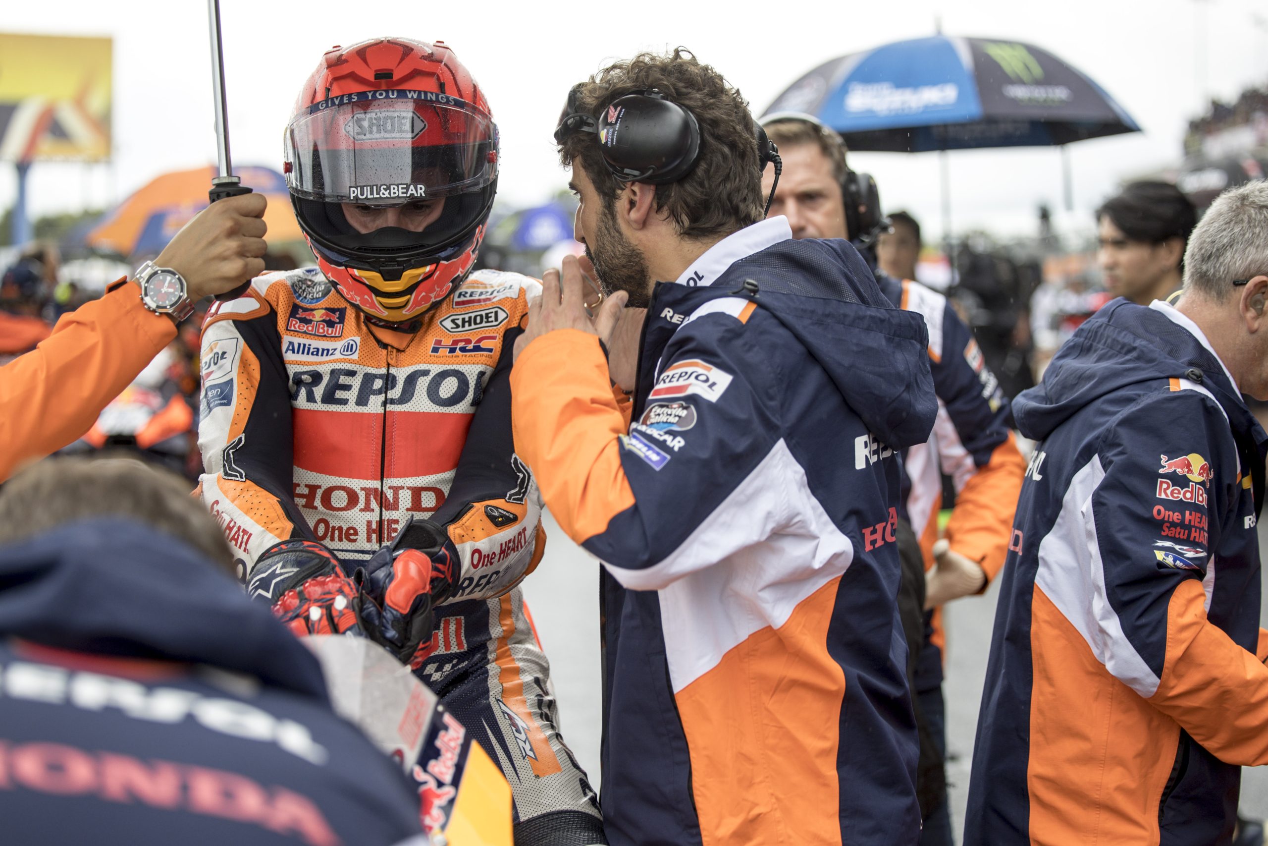 https___repsolmedia.com_repsolmedia_wp-content_uploads_2022_10_JRB6324-1-scaled