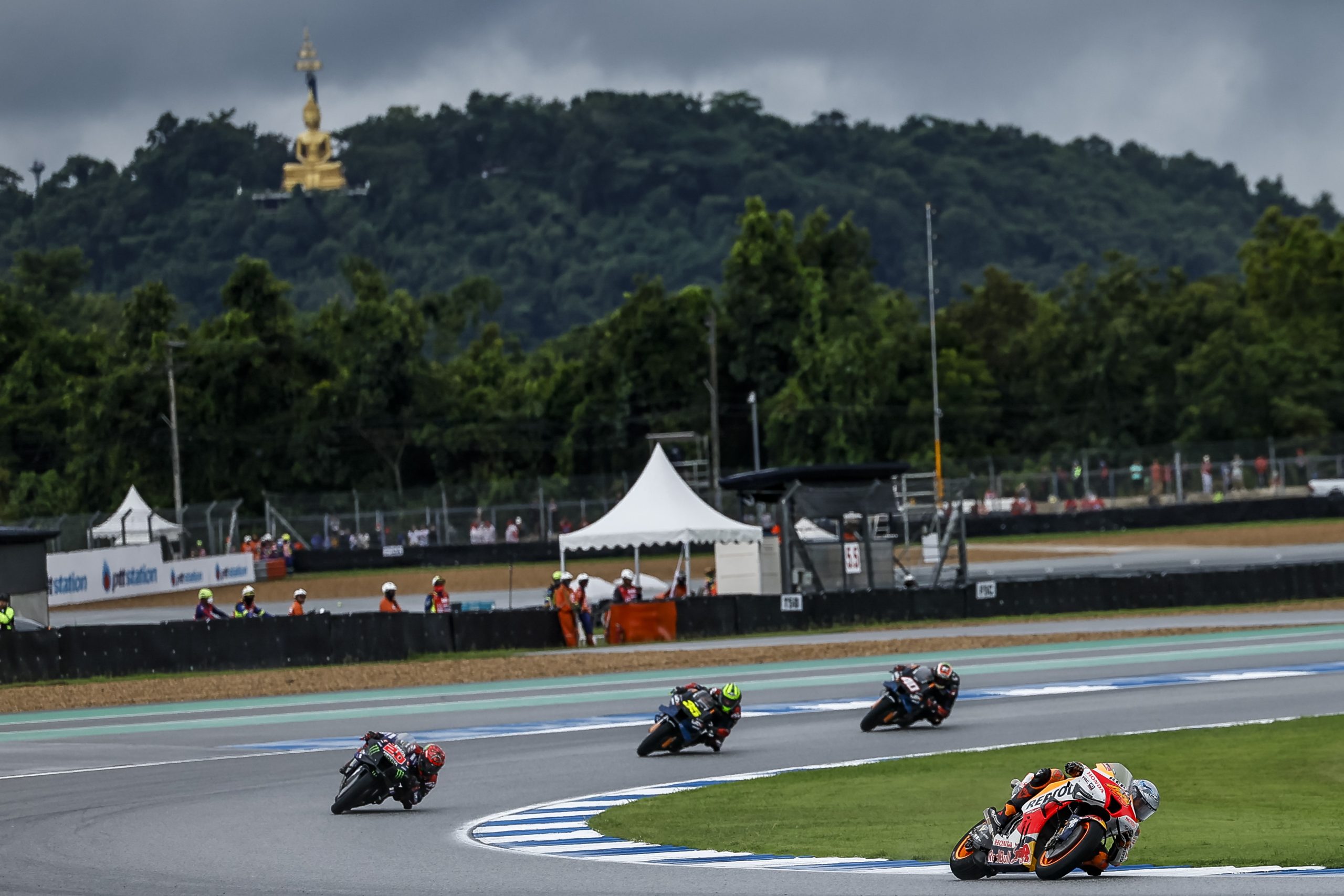 https___repsolmedia.com_repsolmedia_wp-content_uploads_2022_10_JRB7364-scaled