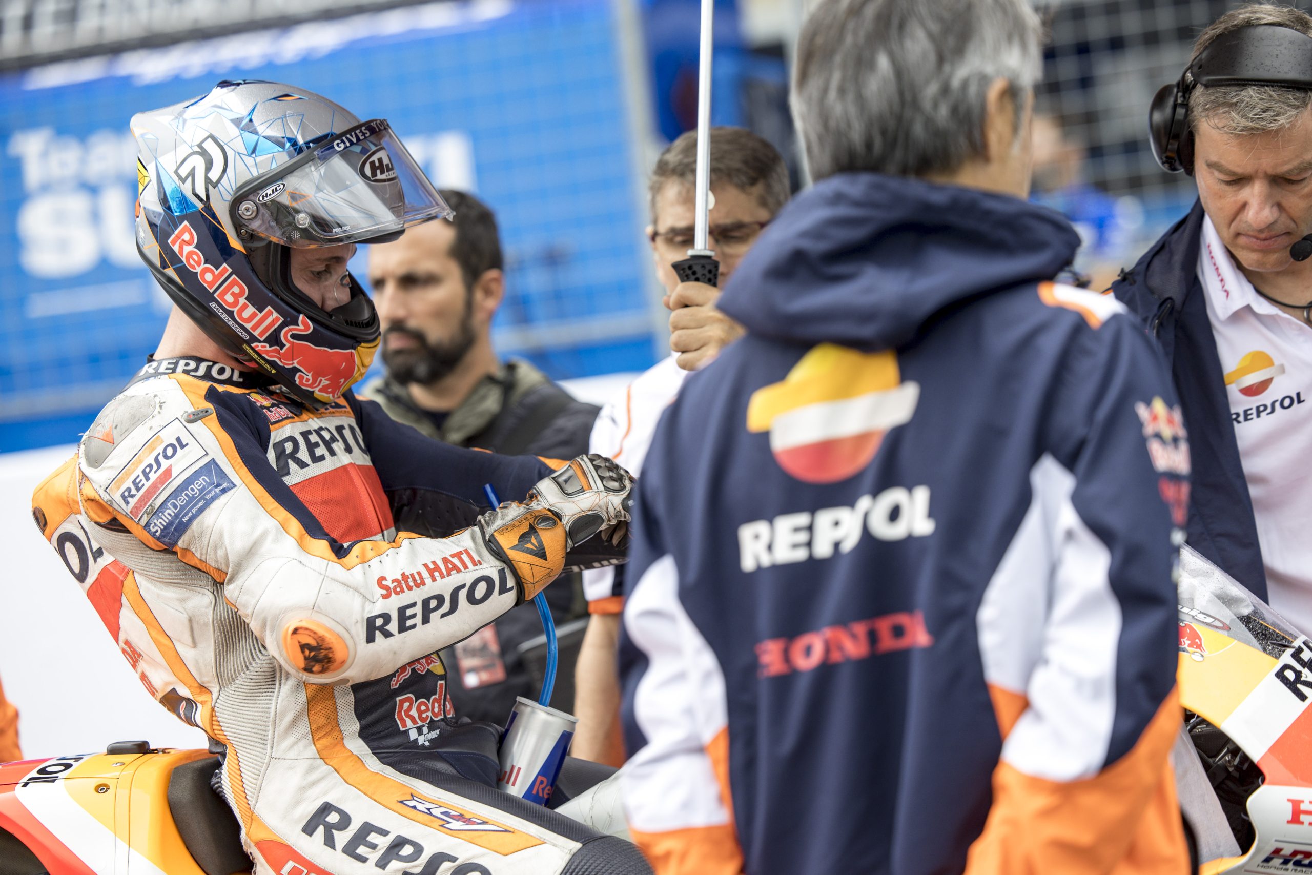 https___repsolmedia.com_repsolmedia_wp-content_uploads_2022_10_JRB6793-2-scaled