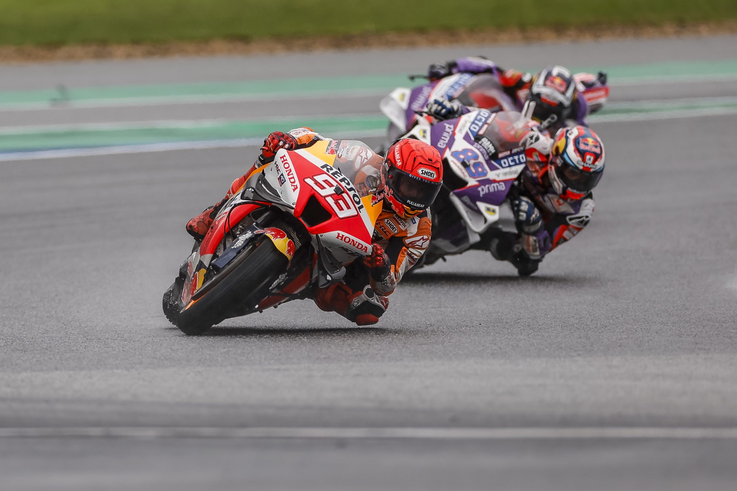 https___repsolmedia.com_repsolmedia_wp-content_uploads_2022_10_JRB7157-scaled