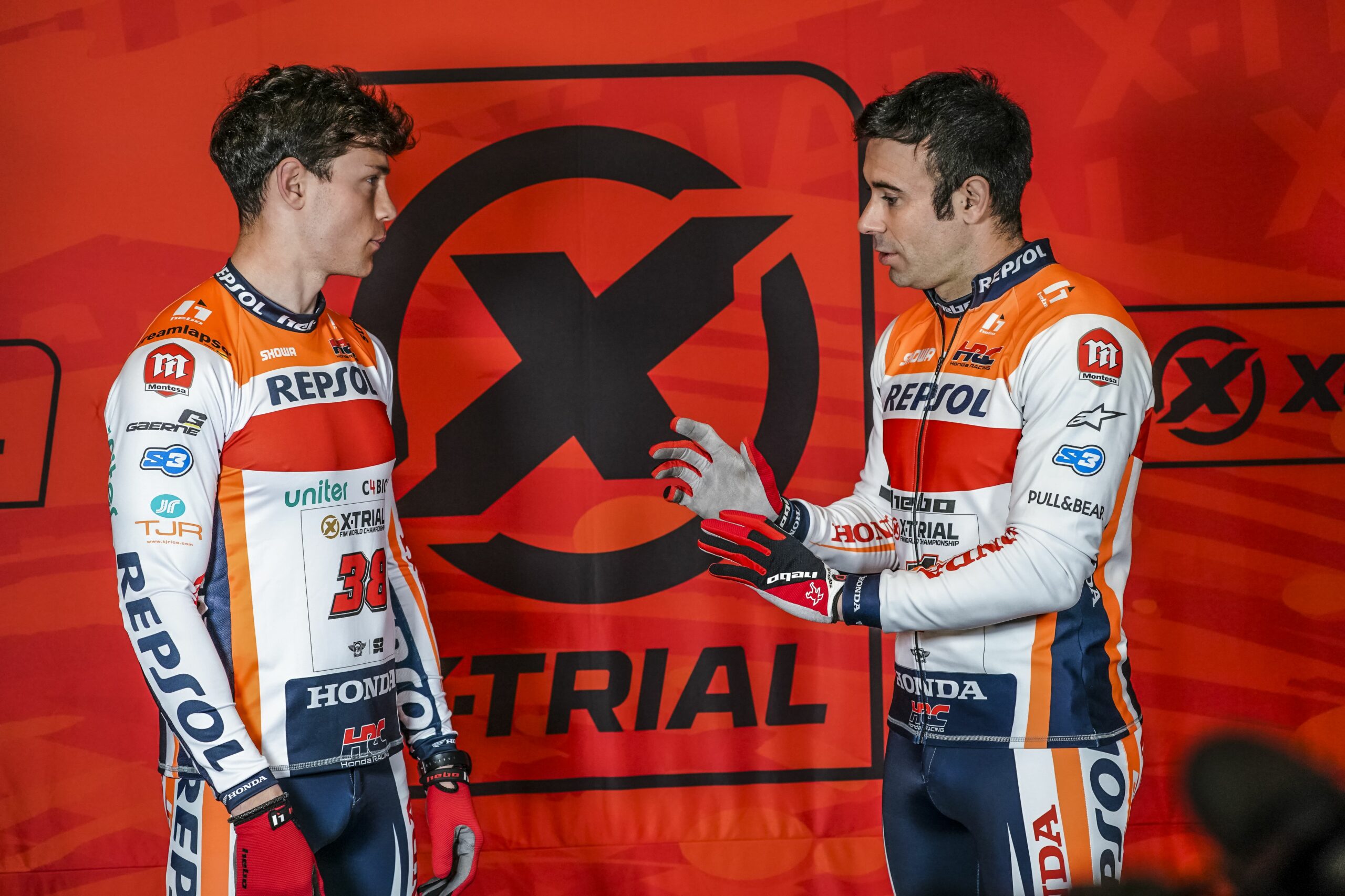 x-trial22_r3_6759_ps