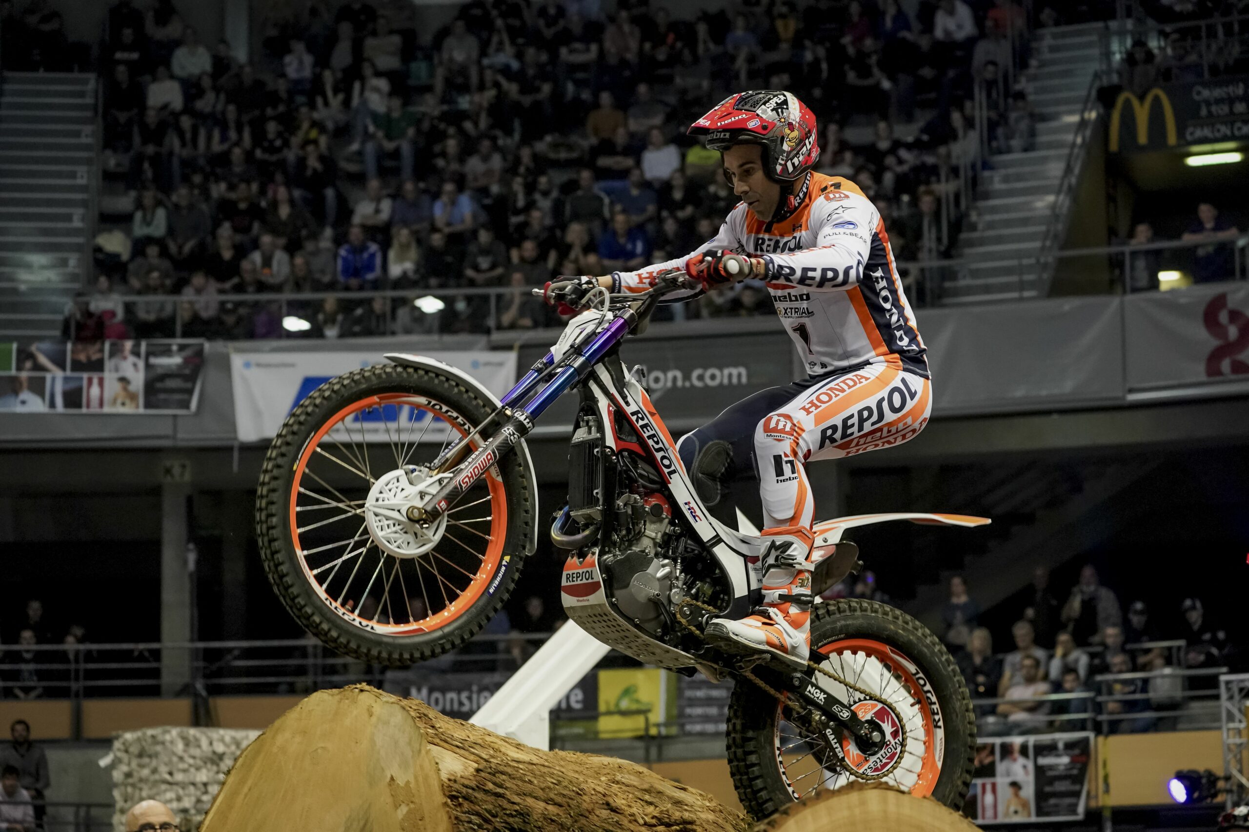 x-trial22_r2_bou_5825_ps