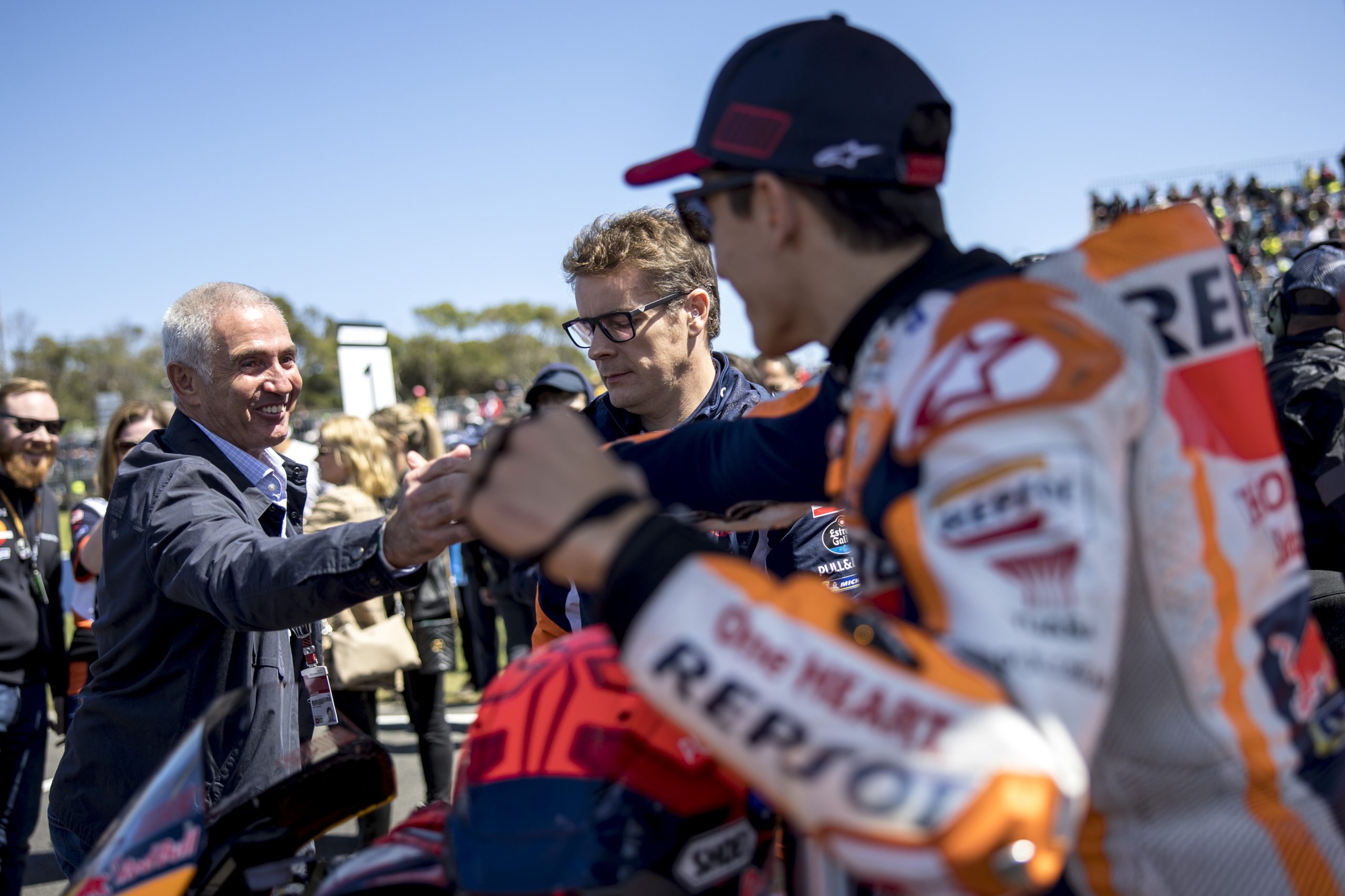 https___repsolmedia.com_repsolmedia_wp-content_uploads_2022_10_JRB5857-2-scaled