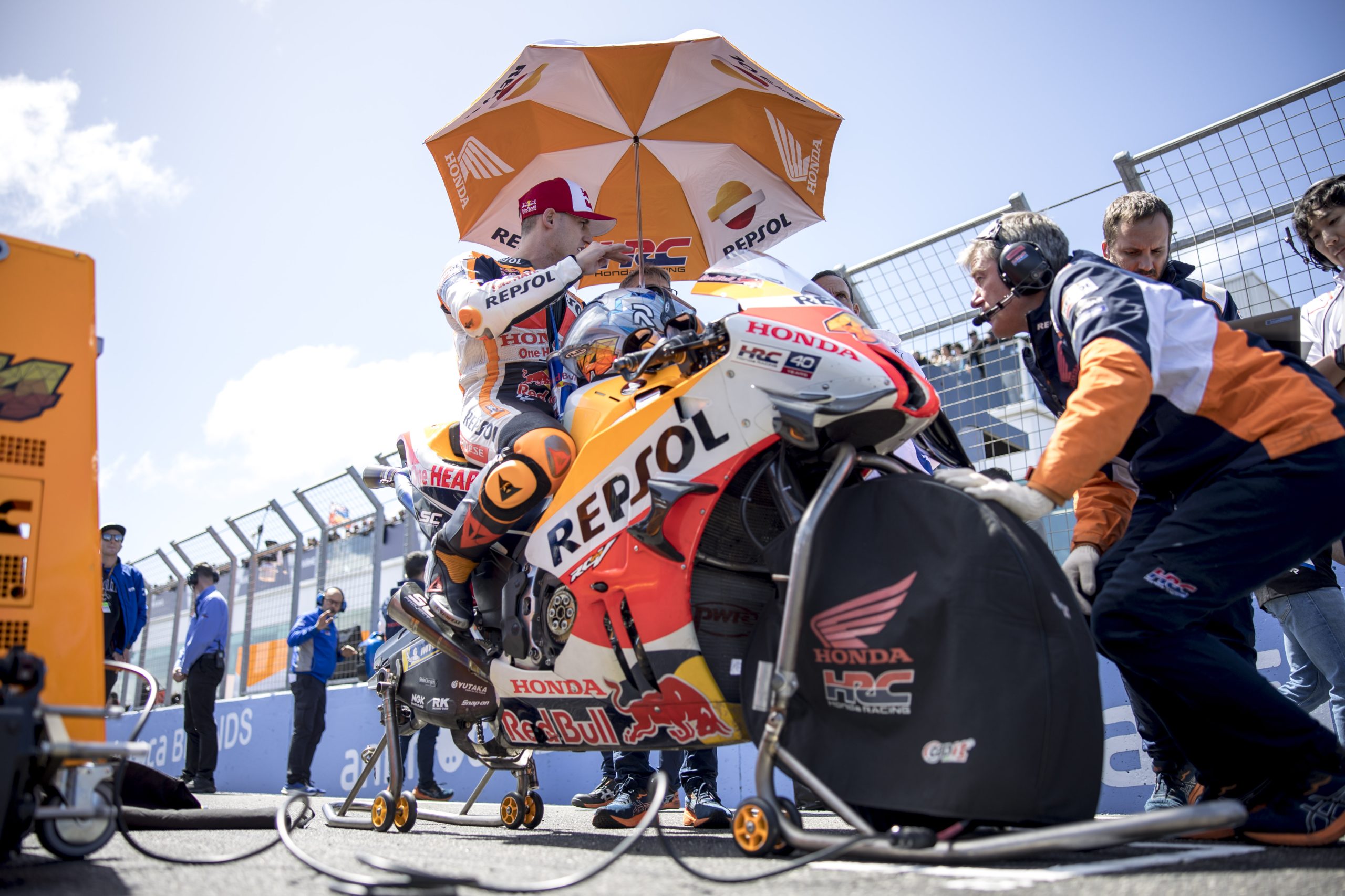 https___repsolmedia.com_repsolmedia_wp-content_uploads_2022_10_JRB5465-2-scaled