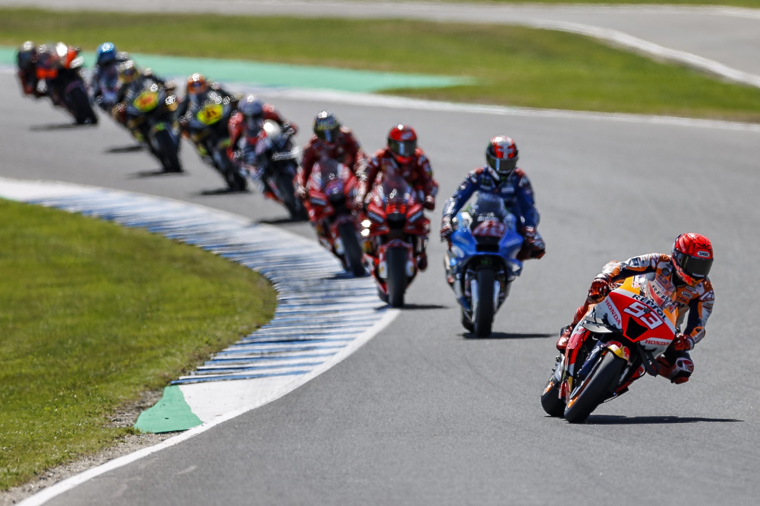 https___repsolmedia.com_repsolmedia_wp-content_uploads_2022_10_JRB6612-2-scaled