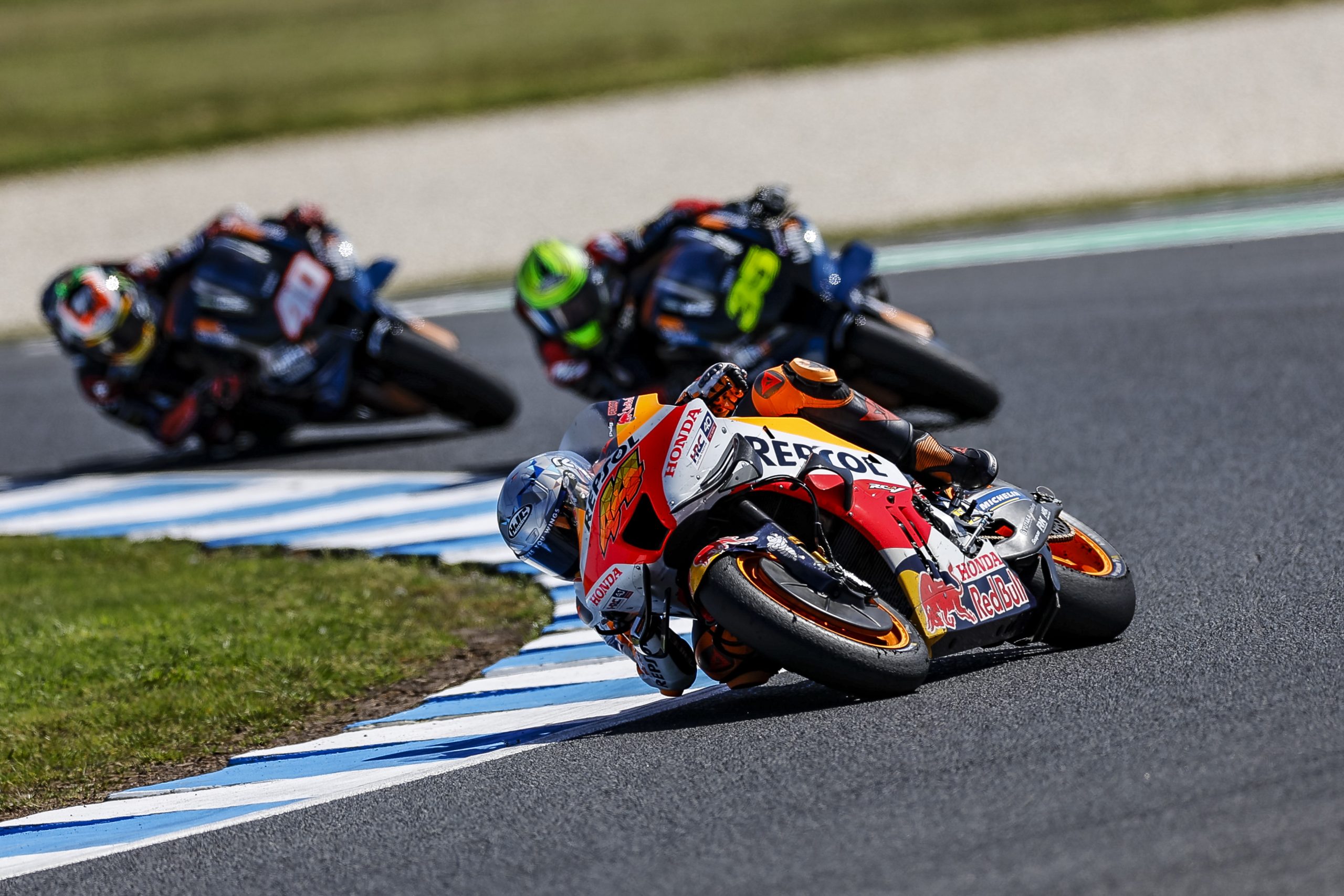 https___repsolmedia.com_repsolmedia_wp-content_uploads_2022_10_JRB7118-2-scaled