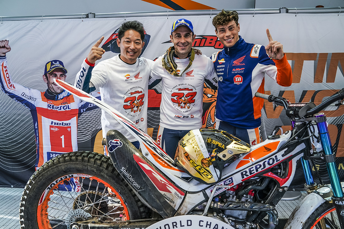 rht22_trialgp_r9_tonibou_champion_1800_ps
