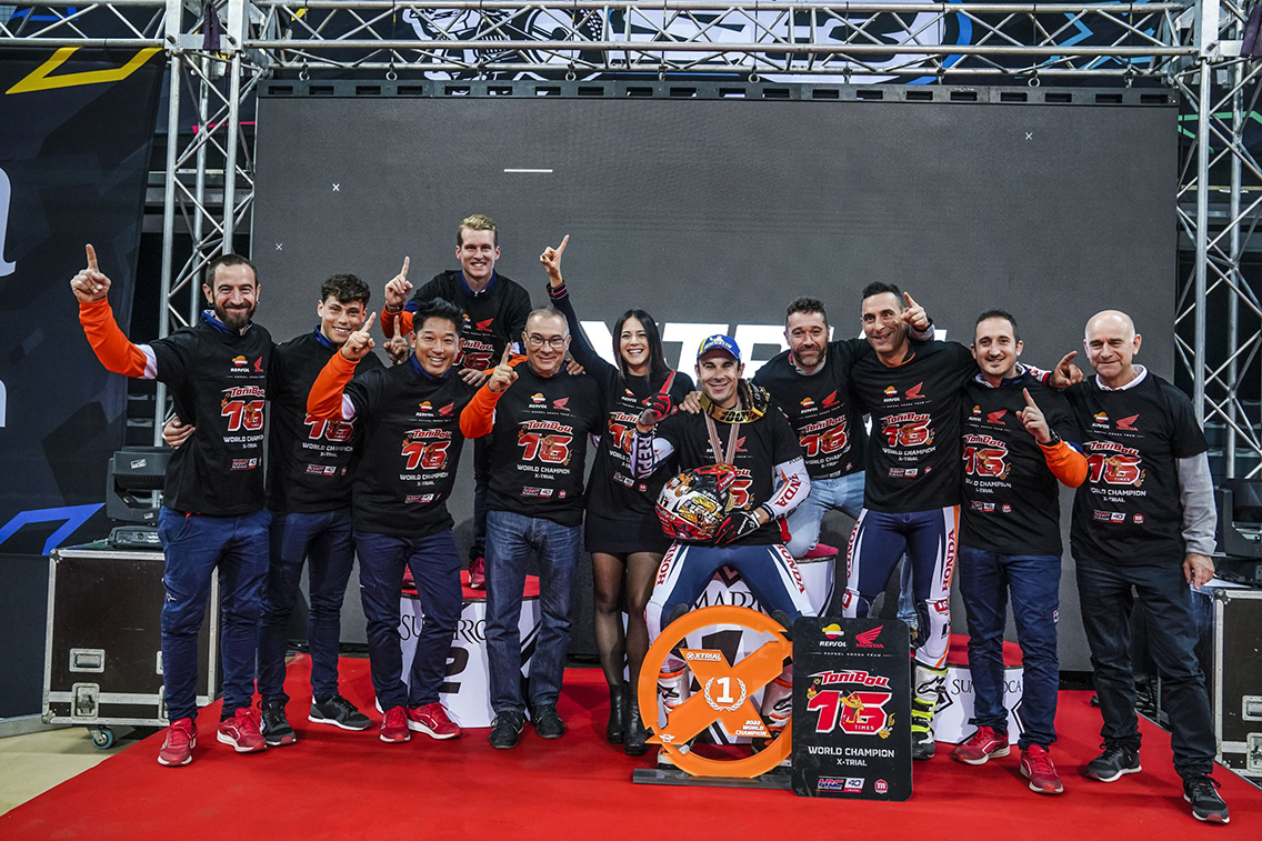 https___repsolmedia.com_repsolmedia_wp-content_uploads_2022_10_RHT22_X-Trial_r5_03596_ps-scaled