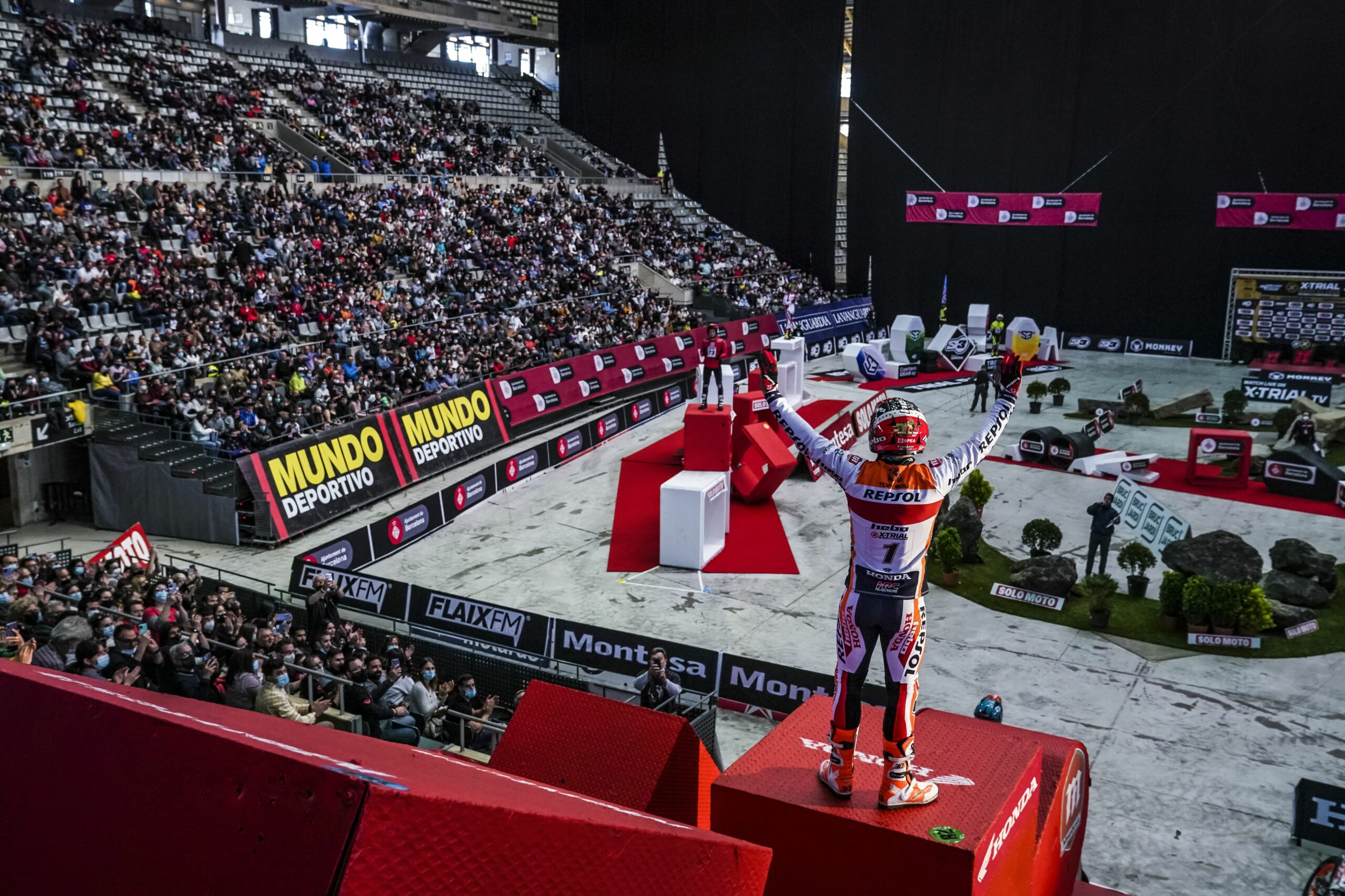 625309259cfde4-02302113