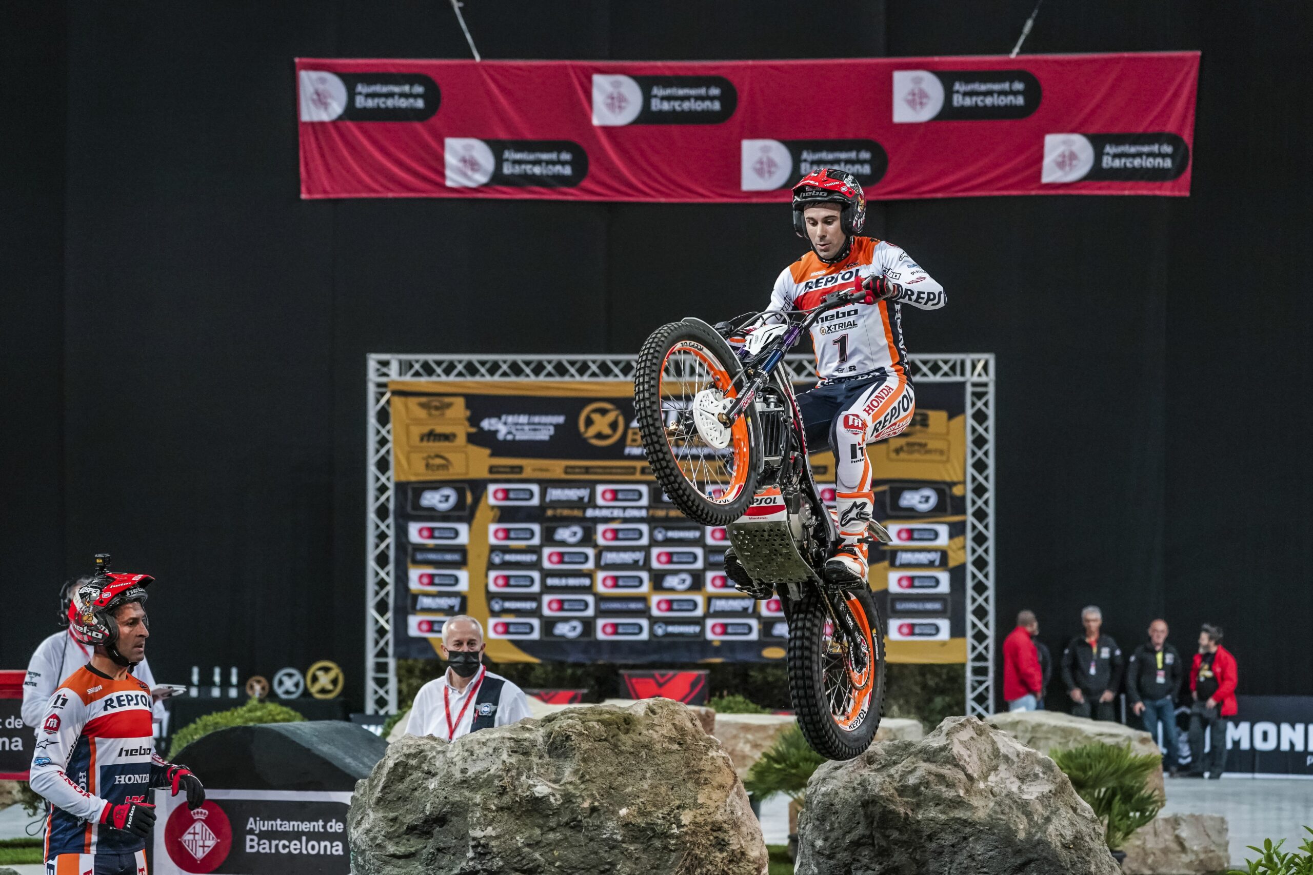 62532c3edace97-21458253