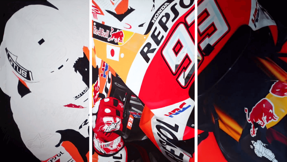 Cuadro de Steve Nuñez a Aerógrafo