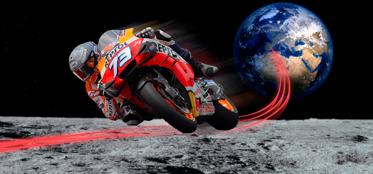alex-marquez-de-cuenca-a-la-luna-en-rc213v