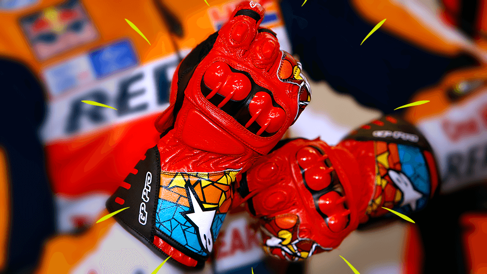 Guantes calefactables todo lo que necesitas saber