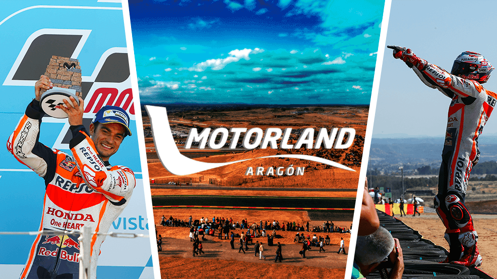 Los 7 momentos de la semana