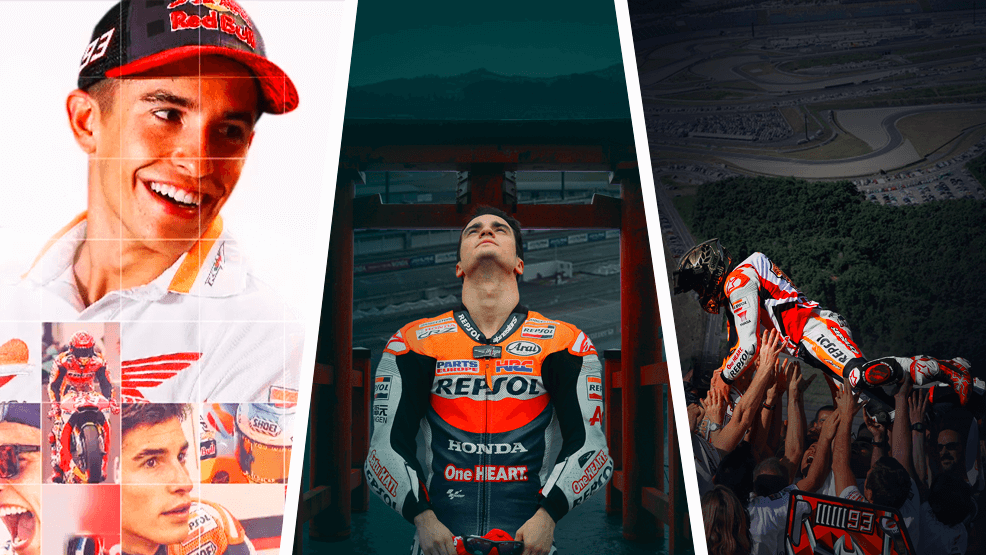 Los mejores momentos de la semana 17-10-2017